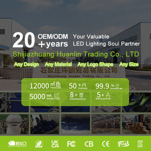 Chapeaux en tricot épais à logo brodé personnalisé en gros, camouflage, à carreaux, à pois, respirants, imperméables, chauds pour l'hiver, chapeau de plage - Product Image 4