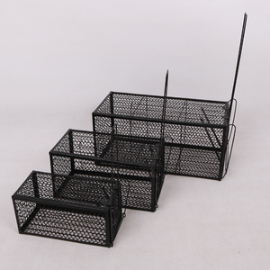 Cages de <span class=keywords><strong>rat</strong></span>, souris intelligentes, piège Icon - Product Image 5