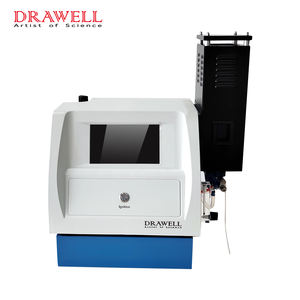 DW-<span class=keywords><strong>FP640</strong></span>โฟโตมิเตอร์เปลวไฟโฟโตอิเล็กทริกฟังก์ชั่นห้องปฏิบัติการ - Product Image 1