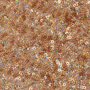 New Chất Lượng Cao Vải Tuyn Ren Lưới Sequins Lưới Vải Với Sequins Cho Bên Váy Khiêu Vũ Mặc Ăn Mặc - Product Image 5