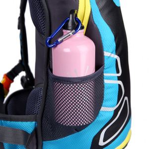 Hot-Selling New Outdoor Sports Cycling Men's Travel Hiking <b>Waterproof</b> <b>Backpack</b> - Product Image 3