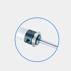 Cilindro Neumático CHDLT Airtac Serie MAL, Precio de Cilindro Neumático, Imanes Permanentes de Neodimio para Cilindros en Venta - Product Image 5