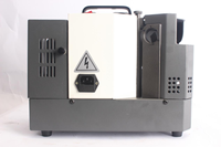 Senmo TX- F4, broyeur complexe à haute efficacité TX-F6 et meuleuse de forage avec meule Machine de meulage facile à utiliser