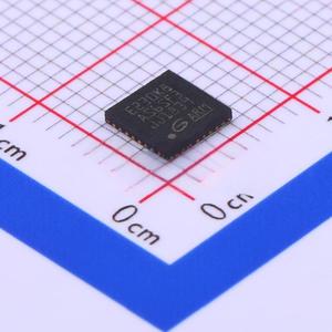 Microcontrôleur 32 bits à usage général GD32E230K8U6 IC MCU en stock – Circuits intégrés - Product Image 1