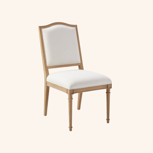 Silla de Comedor Ergonómica Minimalista Valencia, Plegable, Ligera, Muebles para el Hogar, Acabado Moderno con Recubrimiento en Polvo, para Sala de Estar - Product Image 1