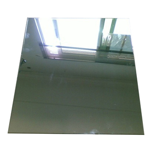 Thép không gỉ cán nóng giá sỉ rẻ 316 SS cho nhà máy tấm thép không gỉ - Product Image 3