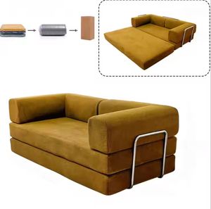 Fábrica produce sofá modular seccional de esquina de espuma, sofá modular comprimido personalizado para hotel - Product Image 1