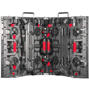 XINTA-Pared <span class=keywords><strong>de</strong></span> video para eventos, escenario <span class=keywords><strong>de</strong></span> gira, concierto al aire libre, Festival <span class=keywords><strong>de</strong></span> música, P2.976, <span class=keywords><strong>alquiler</strong></span> al aire libre, pantalla LED - Product Image 3