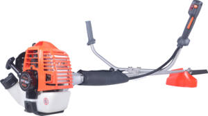 25cc MEJOR CALIDAD DESBROZADORA DE GASOLINA BC226 - Product Image 4