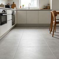 Pâte adhésive pour carrelage en marbre époxy à double composant et à forte adhérence pour usage en construction