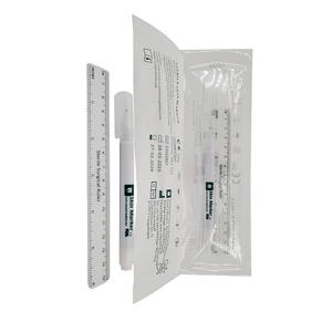 Rofessional-Kit de herramientas para reparación de coches, juego de herramientas para reparación de coches - Product Image 5