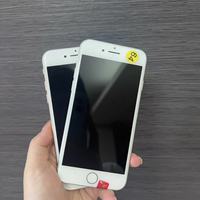 Smartphones d'occasion débloqués de marque originale en gros, 4,7 pouces, 6/7/8 Plus, iPhone 8 64/128/256 Go, version LTE, version US
