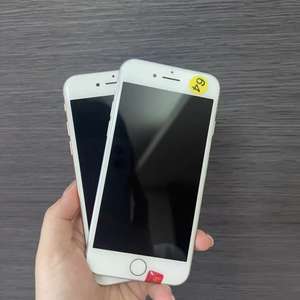 Venta al por Mayor de Teléfonos Inteligentes Originales Desbloqueados de Marca, 4.<span class=keywords><strong>7</strong></span> Pulgadas, 6/<span class=keywords><strong>7</strong></span>/8 <span class=keywords><strong>Plus</strong></span>, Segunda Mano, <span class=keywords><strong>iPhone</strong></span> 8, 64/128/256 GB, Versión LTE, Versión Estadounidense - Product Image 2