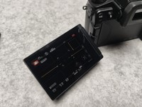 Prix de gros OEM DMC-G7 Appareil photo hybride 16,0 MP 4K UHD avec capteur CMOS et écran de 2 à 3 pouces