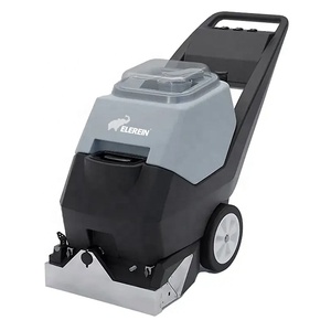 Máy giặt tự động khách sạn và nhà giữ ba trong một thảm ướt và khô và máy hút bụi dầu gội sofa với giá tốt - Product Image 3