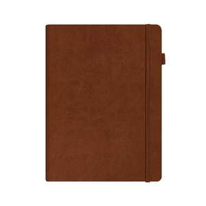 Grande taccuino <span class=keywords><strong>a</strong></span> righe rilegato <span class=keywords><strong>a</strong></span> spirale per gli studenti - Product Image 3