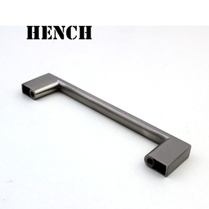 Exquisite Zinc Alloy Material Cabinet <strong>Door</strong> Pull Handle - Product Image 5