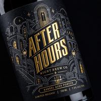 Étiquettes de vin personnalisées avec logo en relief, estampage à chaud en métal, impression UV sélective, étiquettes de whisky, impression dorée, étiquettes pour bouteilles de vin