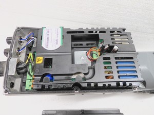 New and Original G50BB111MHAR2C EZAEM <strong>ECMB</strong> Un Stock in Warehouse - Product Image 4