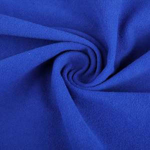 Factory Wholesale Stage <strong>Curtain</strong> Flame Retardant Cotton Velveteen Backdrop <strong>Curtains</strong> for Theater and Other Event Party Decoration - Product Image 6