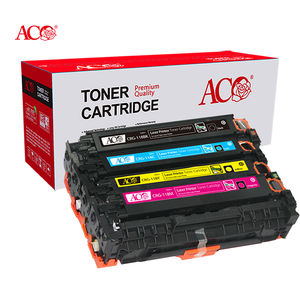 ตลับหมึกพิมพ์สี ACO รุ่น <span class=keywords><strong>Crg</strong></span> 118 318 418 718 CRG718 CRG418 CRG118 CRG318ใช้ได้กับ Canon ผู้ผลิตขายส่ง - Product Image 1