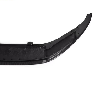 Alerón Delantero de Fibra de Carbono Real para R8 2017-2020 - Product Image 3