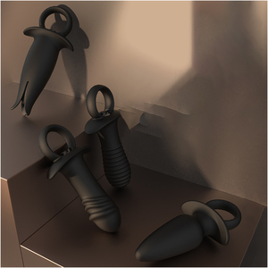 Mini vibrador amigable para viajes, vibrador para clítoris, copa de masturbación, controlador integrado de cuerpo delgado para bienestar de autocuidado - Product Image 2