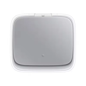Nouvelle machine à laver Xiao Mi Mijia Mini 1Kg, connexion intelligente, stérilisation en profondeur et élimination des acariens - Product Image 3
