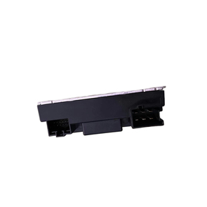 Module informatique de pompe à carburant d'<span class=keywords><strong>occasion</strong></span> d'origine W222 S450 S500 S650C Grade W205C180C200 C220 W253 W217 W213 - Product Image 2