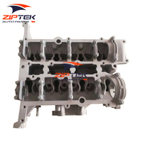 Culasse de moteur EcoBoost 1.0T 3 cylindres pour Ford Focus Fiesta EcoSport C-Max B-Max Transit Courier
