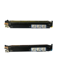 Unité de développement en plastique Yuzhqi GPR-31 GPR31 compatible avec les imprimantes Canon C5030 C5035 C5235 C5240
