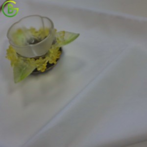 Osaka Nhật Bản Thobe Vải Ả Rập Trắng Áo Choàng Vải Abaya Dệt Hồi Giáo Ả Rập Hijab Áo Choàng Vải - Product Image 2