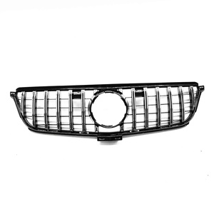 กระจังหน้า Mercedes ML W166 - Product Image 1