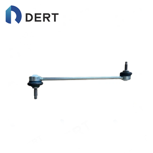 Barra stabilizzatrice anteriore per VAUXHALL ADAM <span class=keywords><strong>CORSA</strong></span> E 13391512 - Product Image 2