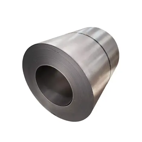 Özelleştirilmiş kalınlık paslanmaz çelik şeritler bobin 304L 201 304 410 2B 0.3Mm düz şerit