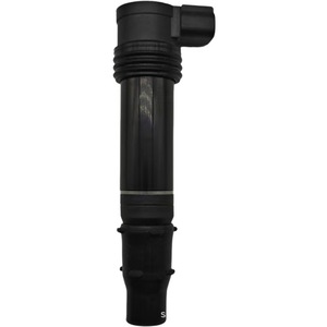 Bobina de encendido Jilong F6T570 de 4 cilindros para Kawasaki ZX1000KEF Ninja14 ZX-10R, pieza de repuesto para motocicleta - Product Image 2