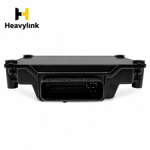 Heavylink ECU ควบคุม489-7907 4897907สำหรับ320GC 323GC 326GC 330GC รถขุด336GC - Product Image 6