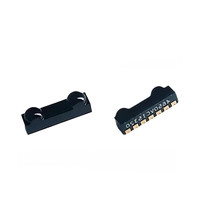 Émetteur-récepteur infrarouge TFBS4650-TR3 115,2 kbps SIR IRDA Original Nouveau TFBS4650