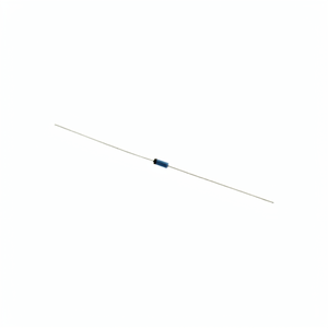 Authorized Distributor 1N982A DO-204AA, DO-7, Axial Electronics Component Diodes - Product Image 1