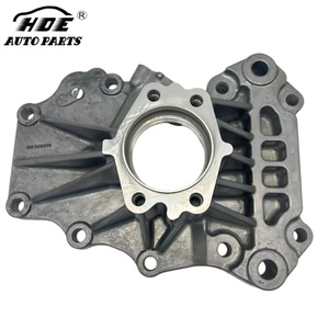ME508909 Vente en gros de pièces automobiles HDE, couvercle de boîte de transmission pour Mitsubishi Canter - Product Image 1