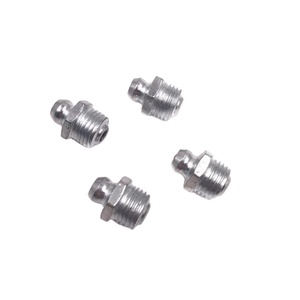 Packs d'injection d'étanchéité en aluminium étanches pour coupelles d'étanchéité, aiguilles d'arrêt d'eau, utilisation en bâtiment et hôtellerie, emballage en spirale, séchage rapide, Cindy - Product Image 6