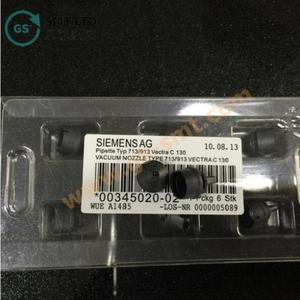 PIÈCES DE RECHANGE SMT 713/913 BUSE 00345020 pour SIEMENS - Product Image 3