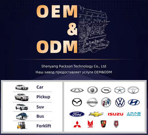 Fournisseurs directs d'usine, <span class=keywords><strong>moteur</strong></span> nu de haute qualité 2.0T CFCA, <span class=keywords><strong>moteur</strong></span> Volkswagen pour Volkswagen Caravelle Multivan - Product Image 6