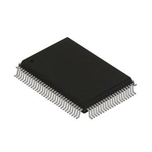 Chips IC EPM7128SQC100-6N QFP - Product Image 1
