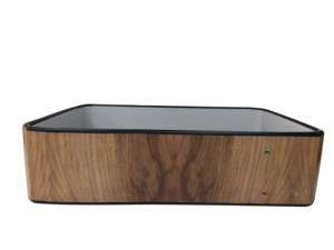 Bain à remous avec pompe à chaleur piscine de massage <span class=keywords><strong>en</strong></span> <span class=keywords><strong>bois</strong></span> extérieur 4 personnes unité de chauffage de <span class=keywords><strong>spa</strong></span> <span class=keywords><strong>gonflable</strong></span> à vendre - Product Image 5