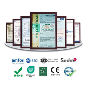 شريط فيلكرو من البولي أميد 100٪ بسعر منخفض - Product Image 6