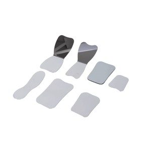 Réflecteur dentaire, consommables buccaux, petites et grandes tailles, pour cliniques et institutions dentaires, utilisation manuelle - Product Image 5