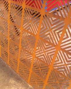 <span class=keywords><strong>3mm</strong></span> 6mm Épaisseur 4x8 2mm Feuille 10mm 8mm Plaque d'<span class=keywords><strong>acier</strong></span> <span class=keywords><strong>Corten</strong></span> <span class=keywords><strong>Prix</strong></span> - Product Image 4