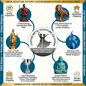 Gussmessing-Statue des Tibetischen Buddhistischen Reichtumsgottes, eine <span class=keywords><strong>Buddha</strong></span>-Statue für Eröffnungszeremonien und Anbetung - Product Image 5