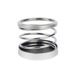 ถาดวางแก้วอเนกประสงค์สำหรับรถบัสยี่ห้อ Shunwei Automotive - Product Image 2